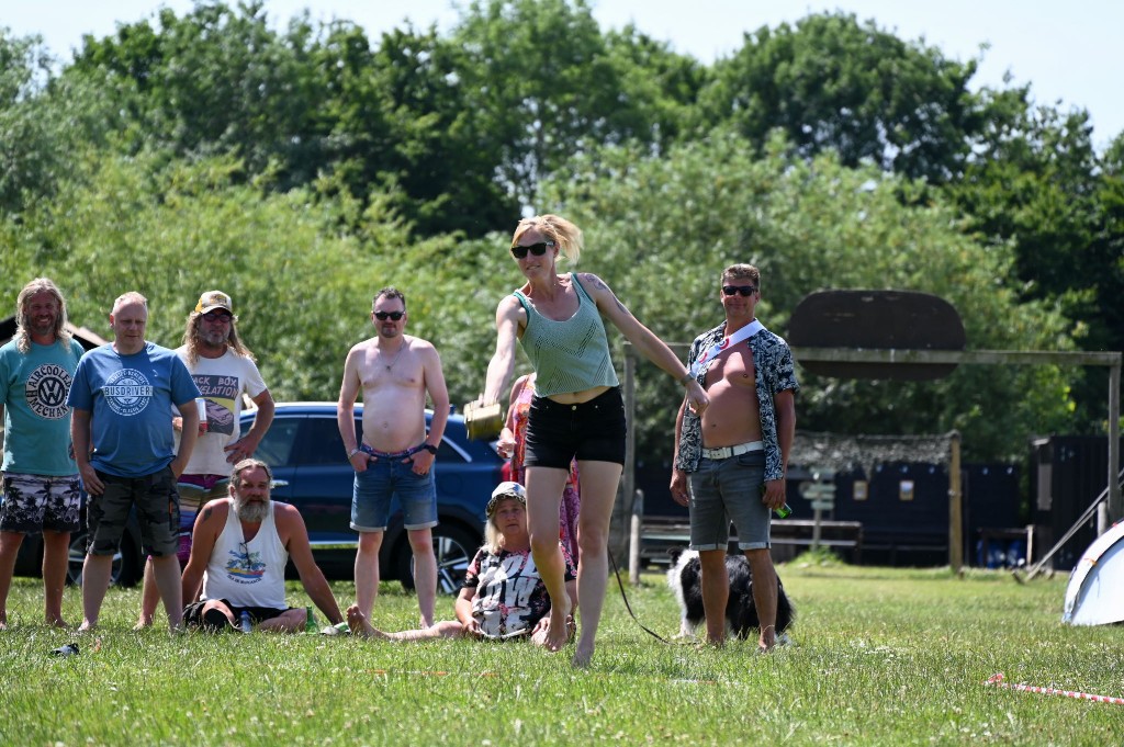 ../Images/Polderland meeting 2025 051.jpg